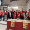 Albacete agradece a 200 voluntarios de ‘En Bici Sin Edad’