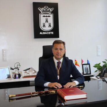 Albacete, 650 años de historia compartida
Una ciudad se define por sus habitante...