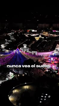 Albacete es mu00e1s que un lugar para vivir. nnu00a1Feliz Du00eda Mundial d...