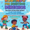 Albacete celebra el Día de la Infancia con marcha en bici el domingo