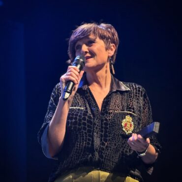 Albacete celebra la música hispanoamericana con el VII Festival ‘Alba de Bolero...