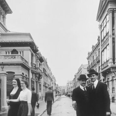 ¡Albacete, 650 Años de Historia Compartida!

Como paraje, como lugar, como alcal...