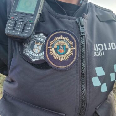 ALGEMESÍ Y ALBACETE UNIDOS POR LA SOLIDARIDAD

​En estos días estamos recordando...