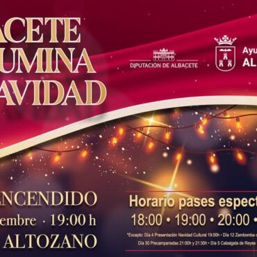 ¿Listo para el momento más brillante del año? ¡Comienza la cuenta atrás!

 Pinch...