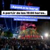 Albacete enciende la Navidad el 29 de noviembre en Plaza del Altozano