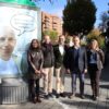 Albacete impulsa campaña de inclusión con ASPRONA y Plena Inclusión CLM