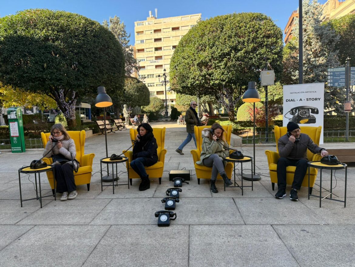 En el marco de las actividades por el Día Internacional de la Eliminación de la ...