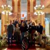 Albacete promociona su turismo con un Fam Trip de golf para agencias