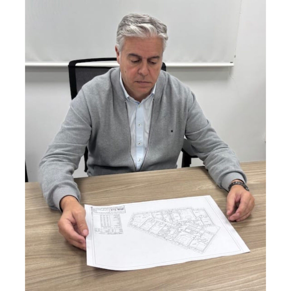 El Ayuntamiento de Albacete ampliará a 37 las viviendas públicas en alquiler en...