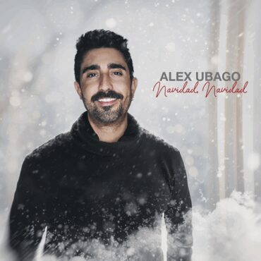 Navidad Navidad        
        
                                                                                                Alex Ubago                    
        
            
                
                    
                                                                                    WARNER MUSIC GROUP