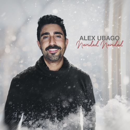Navidad Navidad        
        
                                                                                                Alex Ubago                    
        
            
                
                    
                                                                                    WARNER MUSIC GROUP