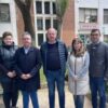 Almansa: Dimiten coordinador médico y supervisora de Enfermería del centro de salud