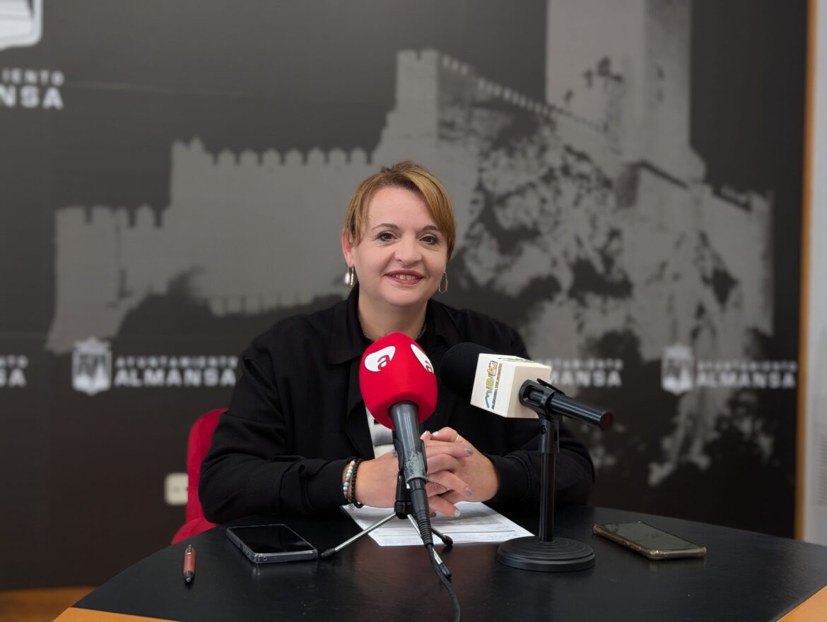 El Ayuntamiento activa un dispositivo especial en el cementerio con motivo del Día de Todos los Santos