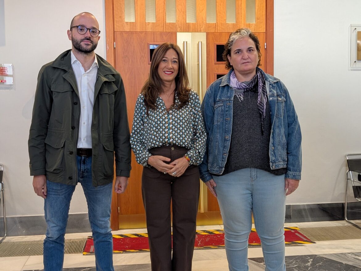 El humor como terapia: Almansa acogerá la II Gala “El Humor Todo Lo-cura”