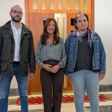 El humor como terapia: Almansa acogerá la II Gala “El Humor Todo Lo-cura”