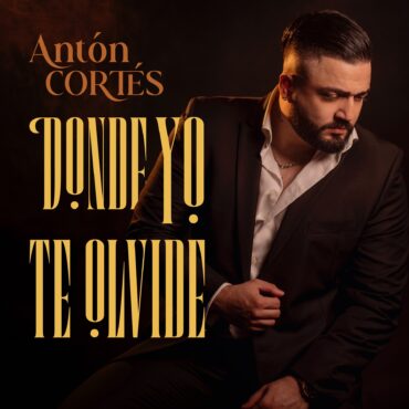 Donde yo te olvide        
        
                                                            Anton Cortes                    
        
            
                
                    
                                                                                    EDICIONES SENADOR