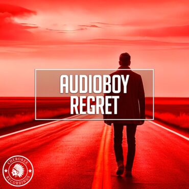 Regret        
        
                                                            Audioboy                    
        
            
                
                    
                                                                                    PLANETA MIX RECORDS