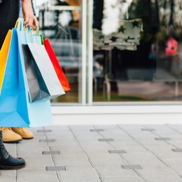 [matched_content] [Keyword]