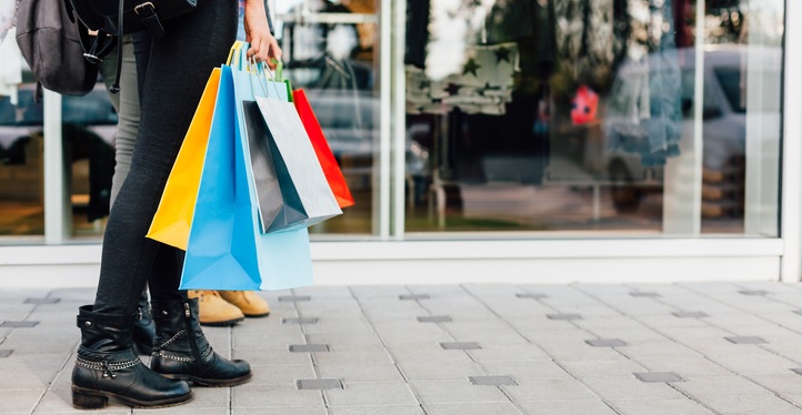 [matched_content] [Keyword]