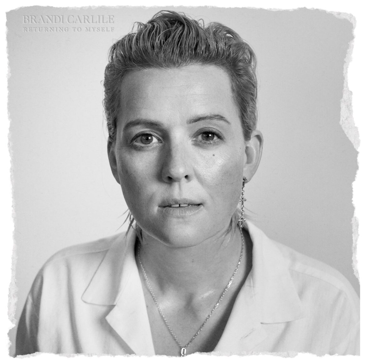 Human        
        
                                                            Brandi Carlile                    
        
            
                
                    
                                                                                    UNIVERSAL MUSIC SPAIN, SL.