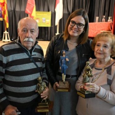 Castilla-La Mancha habilitará un nuevo espacio en el portal web para las comunidades originarias asentadas en otras autonomías - SURCO CLM, Diario digital