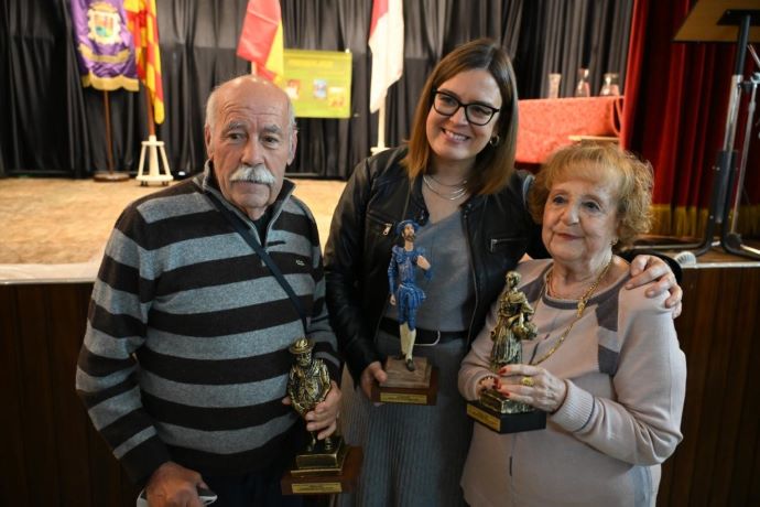 Castilla-La Mancha habilitará un nuevo espacio en el portal web para las comunidades originarias asentadas en otras autonomías - SURCO CLM, Diario digital