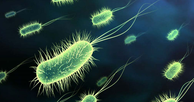 [matched_content] [Keyword]