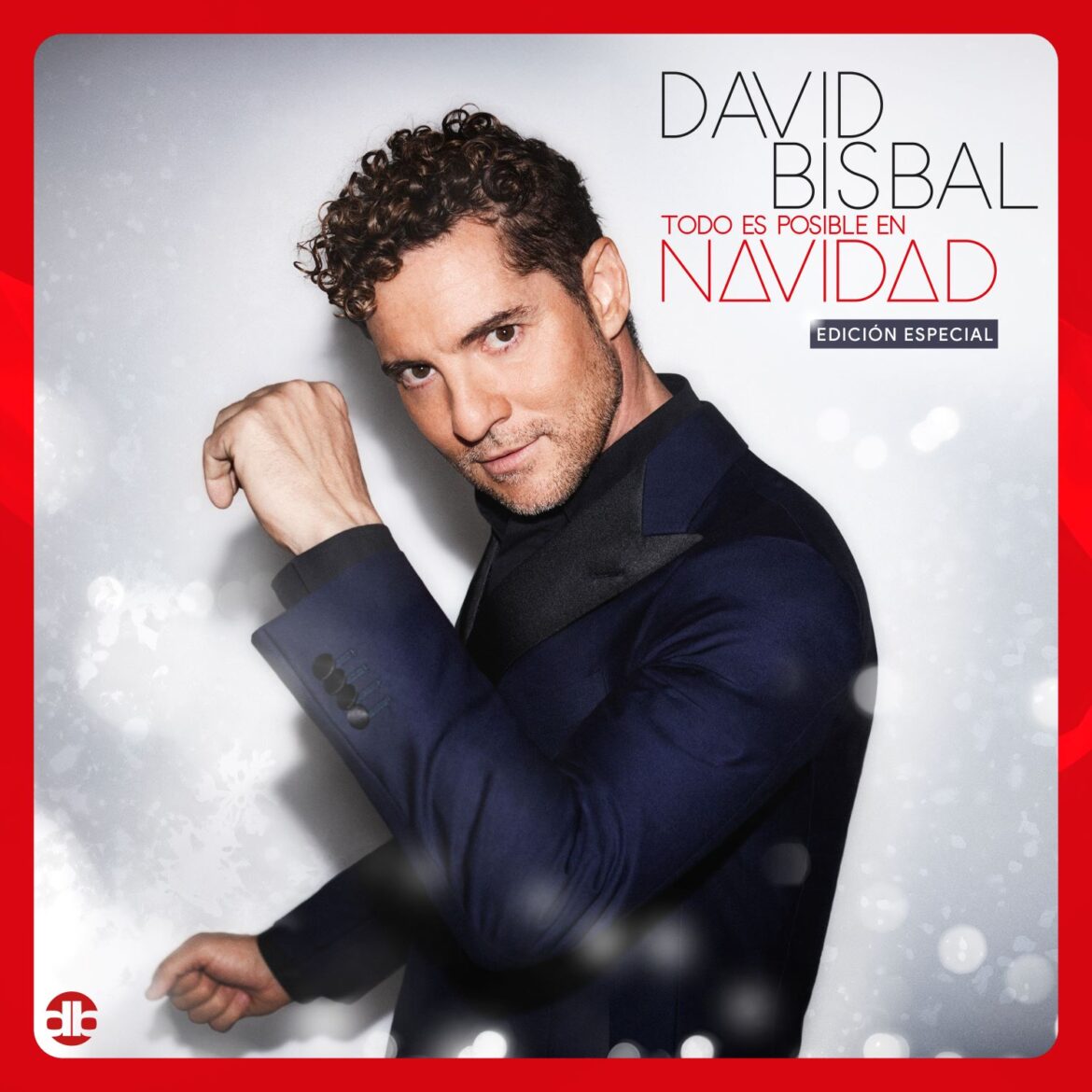 Navidad Sin Ti        
        
                                                                                                David Bisbal                    
        
            
                
                    
                                                                                    UNIVERSAL MUSIC SPAIN, SL.