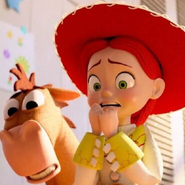 [matched_content] [Keyword]