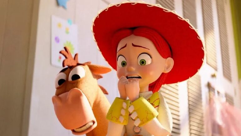 [matched_content] [Keyword]