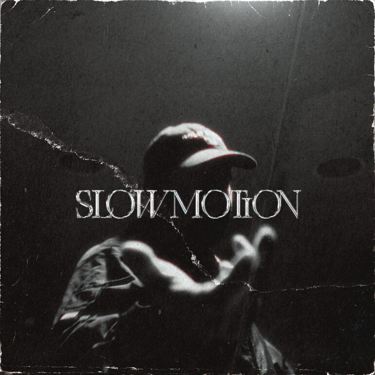 Slow Motion        
        
                                                            El Rooome & LONSSO                    
        
            
                
                    
                                                                                    PICAP, S.L.