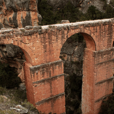 [matched_content] [Keyword]