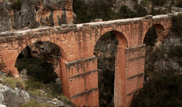 [matched_content] [Keyword]