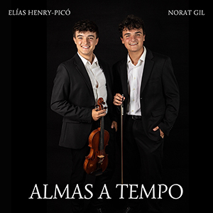 Les feuilles mortes        
        
                                                            Elías Henry-Picó & Norat Gil                    
        
            
                
                    
                                                                                    PRODUCCIONES BLAU