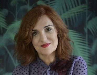 [matched_content] [Keyword]