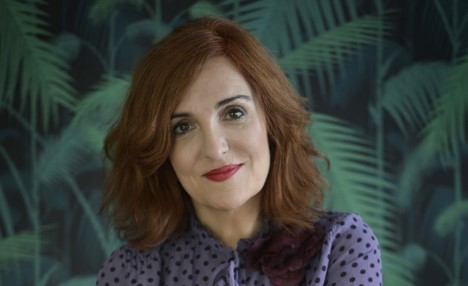 [matched_content] [Keyword]