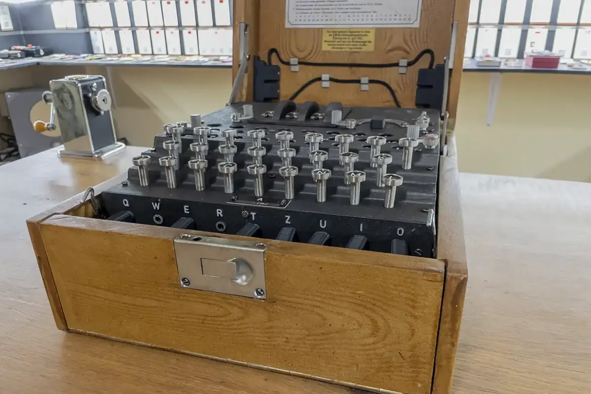 [matched_content] [Keyword]