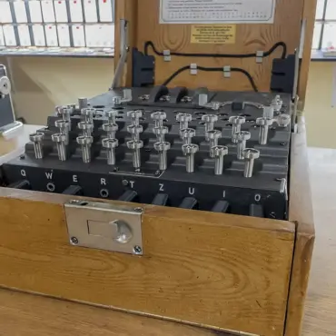 [matched_content] [Keyword]