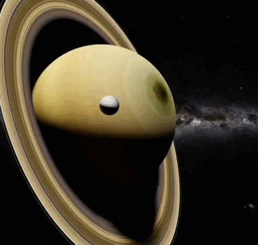 [matched_content] [Keyword]