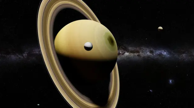 [matched_content] [Keyword]