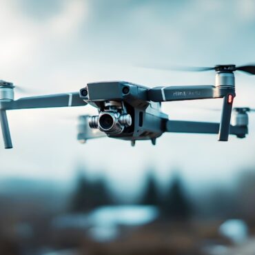 [matched_content] [Keyword]