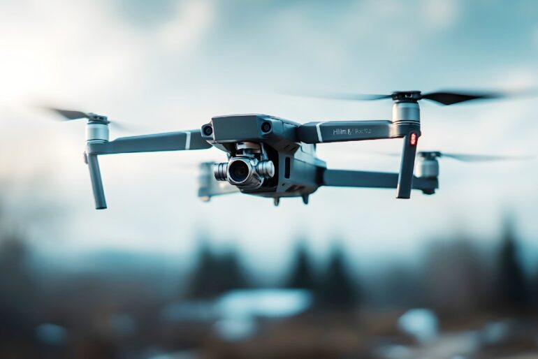 [matched_content] [Keyword]