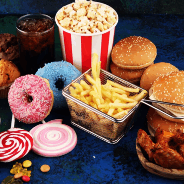 [matched_content] [Keyword]