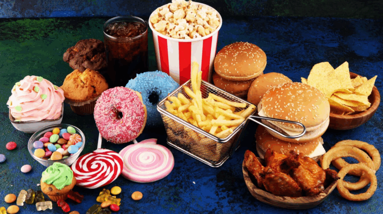 [matched_content] [Keyword]