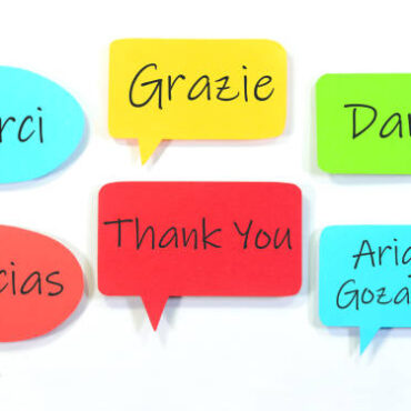 [matched_content] [Keyword]