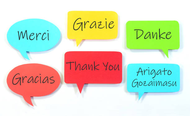 [matched_content] [Keyword]