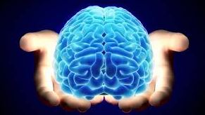 [matched_content] [Keyword]