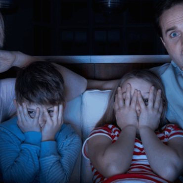 [matched_content] [Keyword]