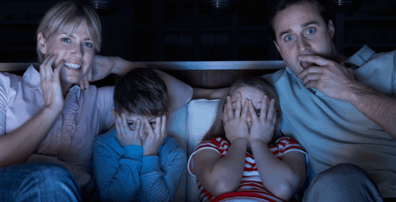 [matched_content] [Keyword]