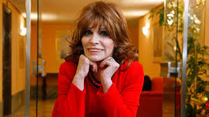 [matched_content] [Keyword]